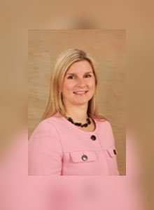 Dr. Hakanson – Medtronic Advance Energy “Innovator of the Year”