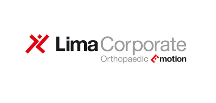Lima Corporate Installs Its 100, 000th Hip Stem