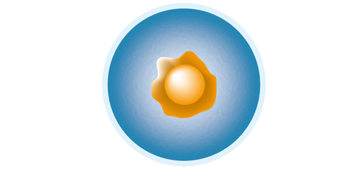 California Stem Cell Agency Launches CIRM 2.0