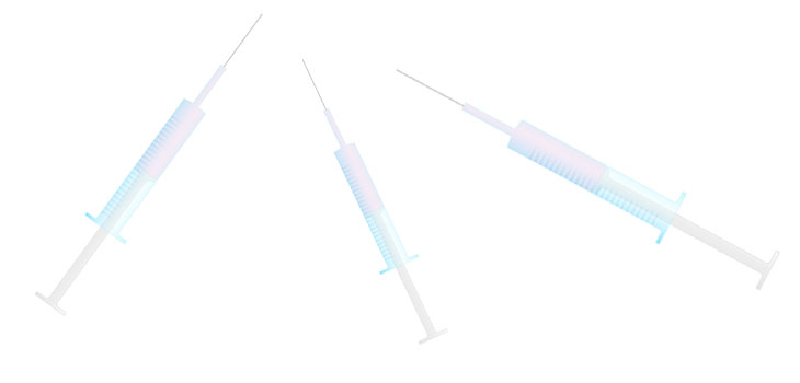Study Advocates Better Post-Op Pain Control