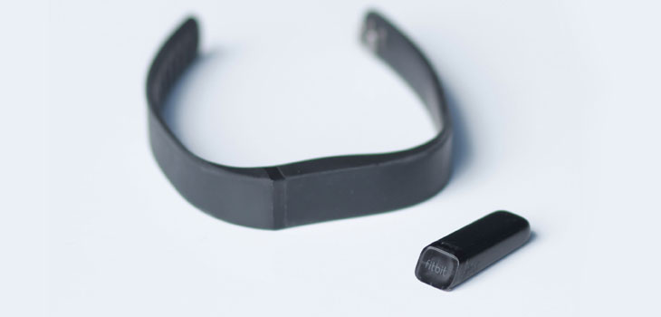 Wearable Devices Booming in Market
