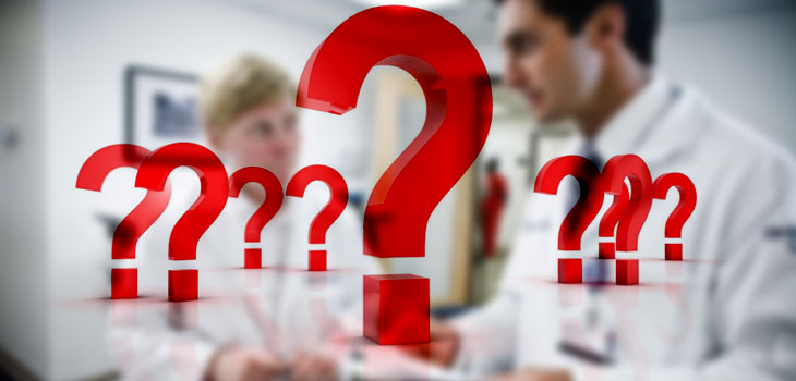 Orthopedic Residents Trained Differently Than Neuro Residents in Spine? What? // Slick New Spine Cage Trom Israel Goes in “Like a Ship in a Bottle”! // and More!