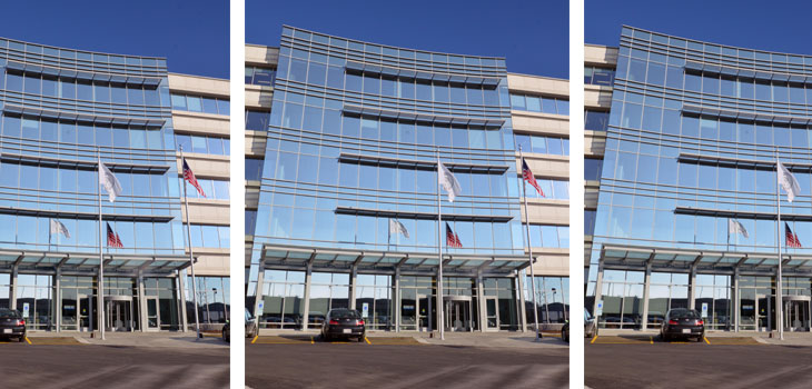 AAOS Opens New HQ and Learning Center