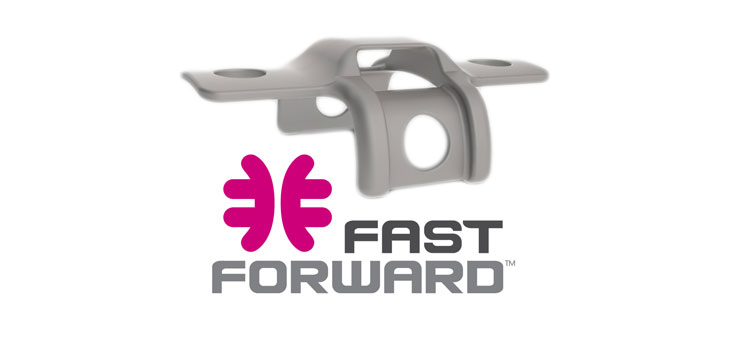 MedShape: 510(k) for Bone Tether Plate