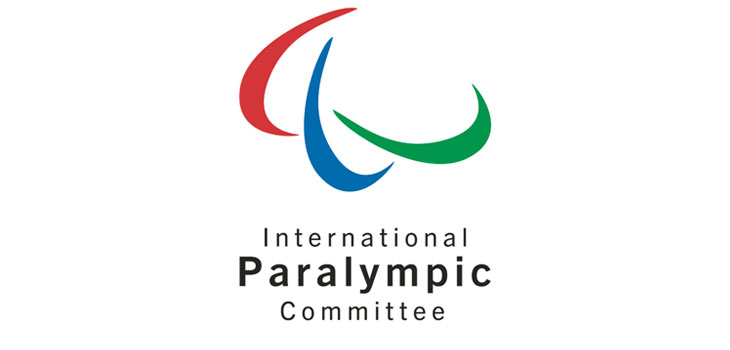 Paralympic Committees Extend Partnership