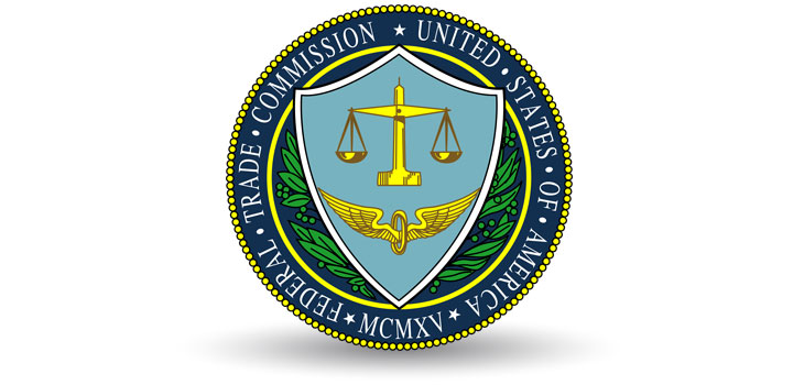 FTC Biting at Wright and Tornier’s Ankles