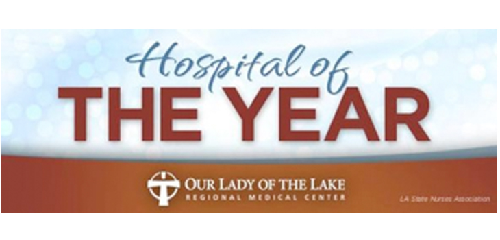 Hospital Guarantees Joint Replacement Surgery