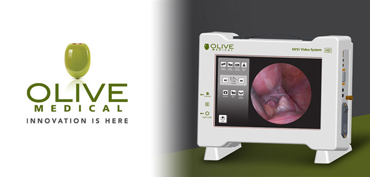DePuy Synthes Acquires MIS High-Def Visualization Company