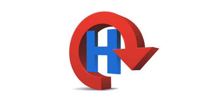 Chronic Conditions, Not Surgical Failure Cause Most Hospital Readmissions