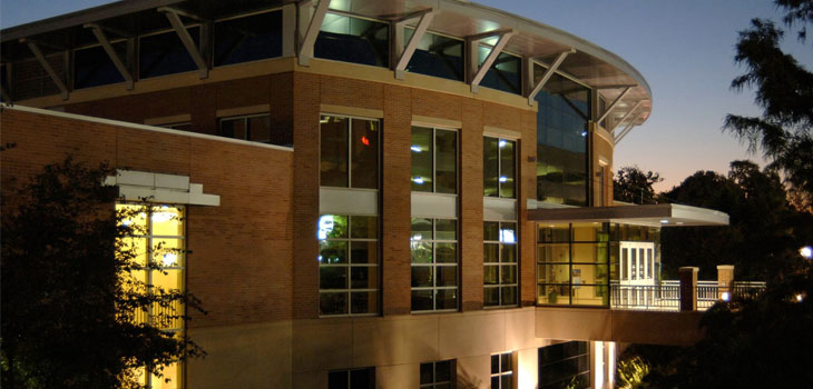 New Sports Medicine Center Planned