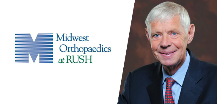 Gunnar Andersson, M.D., Retires // NFL Medicine Pushing Towards the Future // and More!