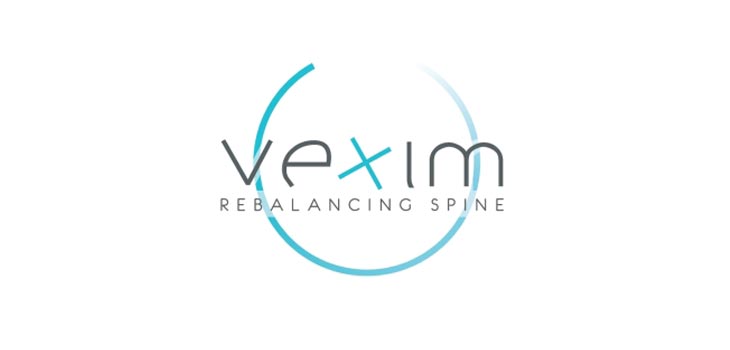 Vexim Multiplies Sales, Opens U.S. Subsidiary