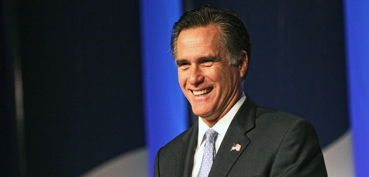 Massachusetts’ RomneyCare Boosted Joint Replacements