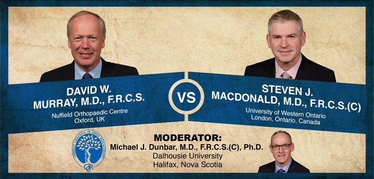 Murray Debates MacDonald Over Mobile Unis