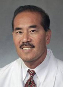 Dean Matsuda, M.D. to Lead DISC Hip Center