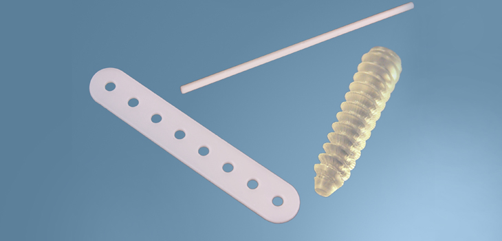 Proxy Biomedical Launches Proxy Bio-XT