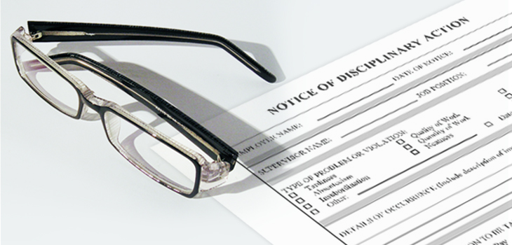 Biomet Bribery Charges Overshadow Rumors of EU Zimmer Acquisition Approval