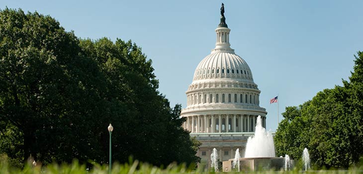 Bipartisan Teasing for a Permanent SGR Fix