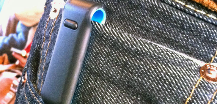 Wearables & Phone Apps Monitor Patience Compliance