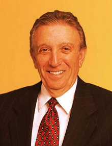 In Memoriam: Eugene R. Corasanti