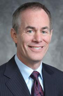 USF Health, Florida Orthopaedic Institute Forge Alliance