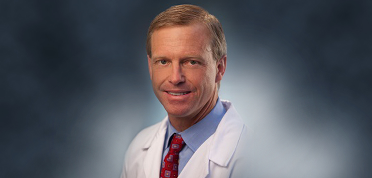 William D. Bugbee, M.D. Wins Kappa Delta Award // HSS: Dual Mobility THA Lessens Dislocation Risk // and More!