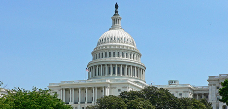 Affordable Care Act Price Drops 29%