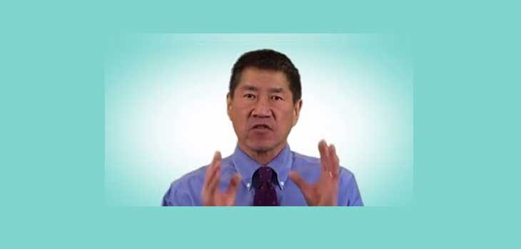 Arthritis Expert Lauds Stem Cell Treatment