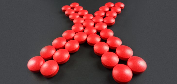 Bisphosphonates: Discontinue After How Many Years? // Alert: Diabetics Nearly 19x More Likely to Experience Infection after ACL Surgery // and More!