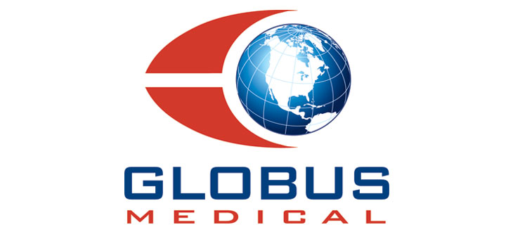 Globus Medical Launches ANTHEM™ Elbow Fracture System: A Comprehensive Plating Portfolio for Complex Elbow Trauma