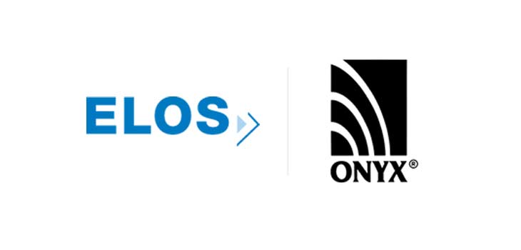 Elos of Sweden Acquires U.S. Onyx Medical