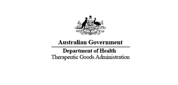 Australian Agency Increases Implant Safety Warnings