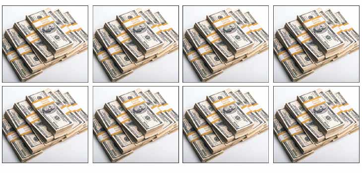 Costs for Surgical Readmissions Calculated