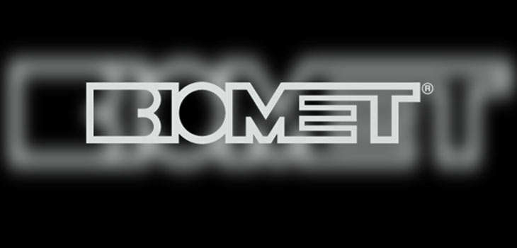 Biomet‘s Last Financial Report – Ready for Zimmer