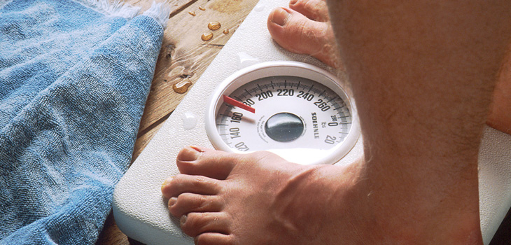 Advice for Dealing With Obese Patients