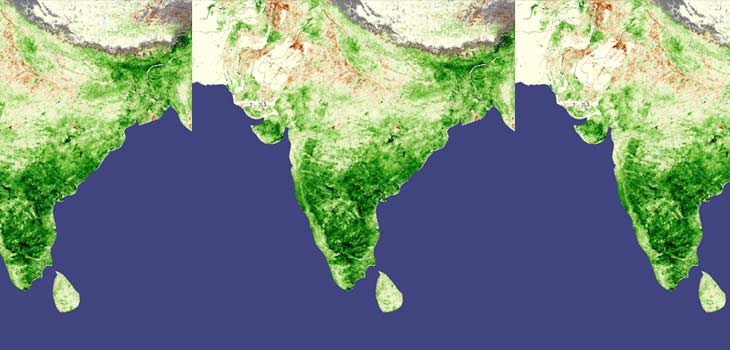 India to Build Own Device Manufacturing Capabilities