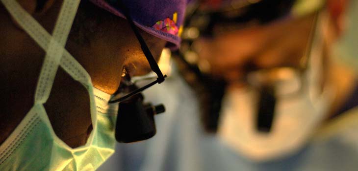 Employers Add Spine to Joint Benefits