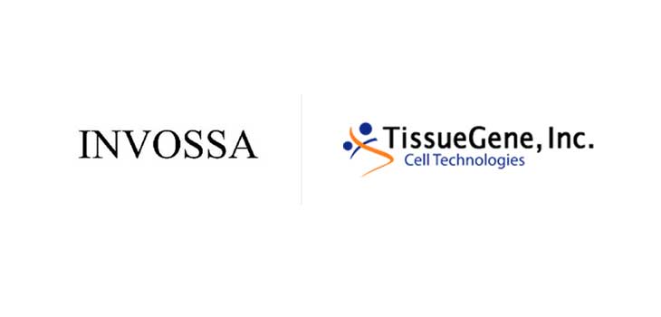 Drug for Osteoarthritis Jockeys for Approval