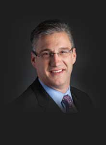 Former NuVasive President Takes Helm at SeaSpine