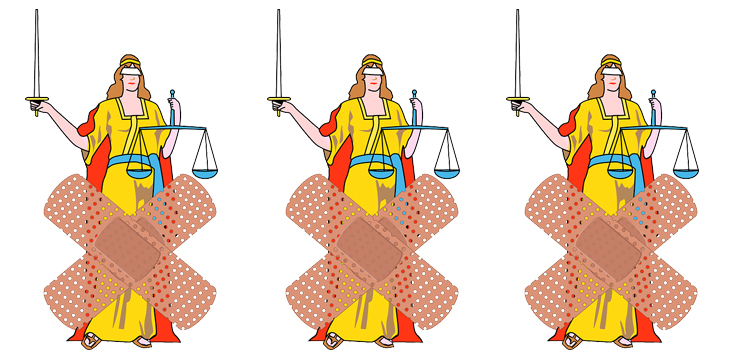 Challenging Truthful Off-Label Promotion Prohibition