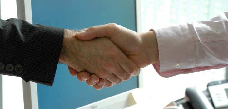 Sales Reps Reach $3 Million Settlement With Stryker