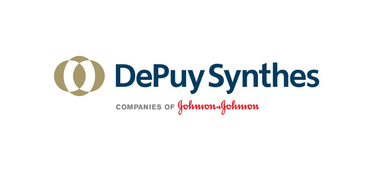 Orsinger Out at DePuy Synthes. J&J Reorganizes Device Business