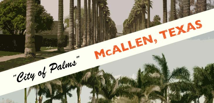 Revisiting Ground Zero for Obamacare: McAllen, Texas