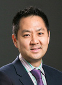 Leon L. Wiltse ‘Best Paper’ Award Goes to Peter Whang, M.D., FACS