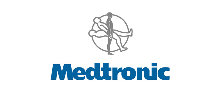 Medtronic Spine’s Aching Quarter