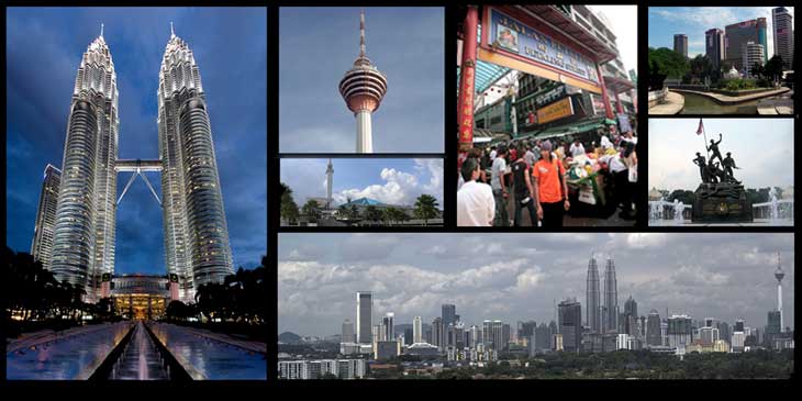 One Overseas Spine Meeting Beckons Above Them All