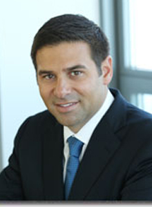 Craig Della Valle, M.D. Elected to the Board Three Orthopedic Organizations