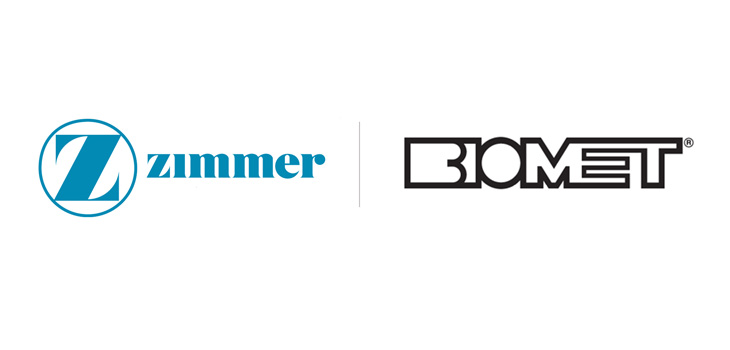 Zimmer Divesting Knee, Elbow and Cement Asset for Biomet Deal