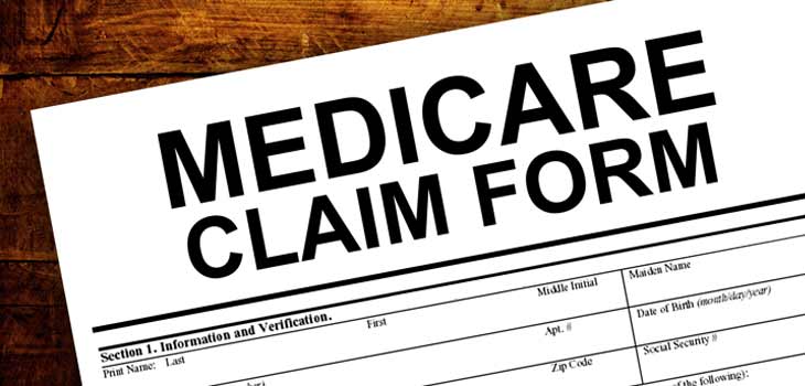 Medicare Releases 2nd Year of Doc Payments Data
