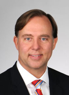Bird Elected ApiFix Chairman